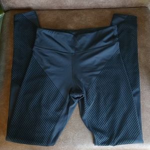 Tall gap fit leggings